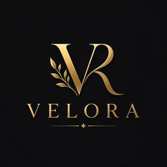 Velora